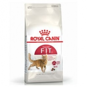 Royal Canin Feline Fit 32 CHF 7.30