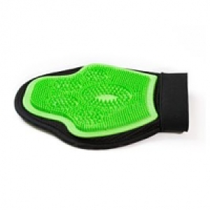 Freezack R-Go Pflegehandschuh CHF 9.90