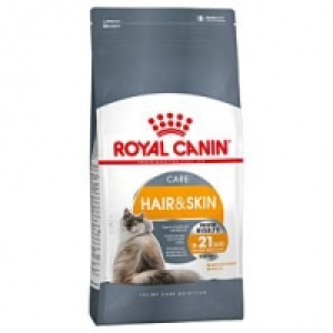Royal Canin Hair & Skin 33 CHF 7.90