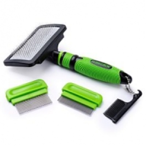 Freezack R-Go Soft Zupfbürste 3in1 CHF 17.90