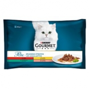 Gourmet Perle erlesene Streifen CHF 4.80