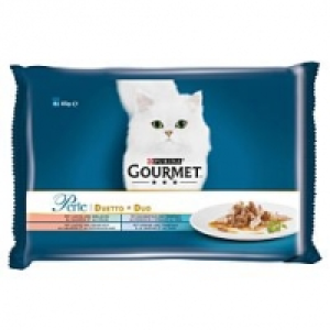 Gourmet Perle Duetto di Mare CHF 4.80