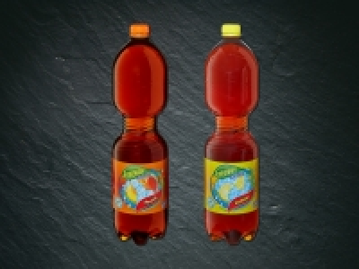 Ice Tea CHF 0.59