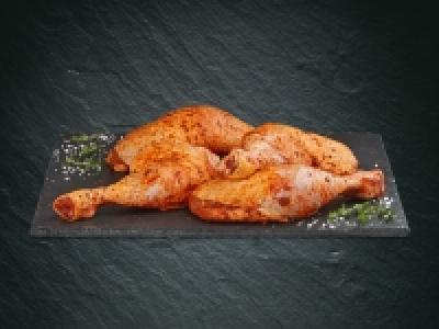 Pouletschenkel CHF 6.69
