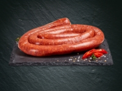 Grillwurst CHF 5.49