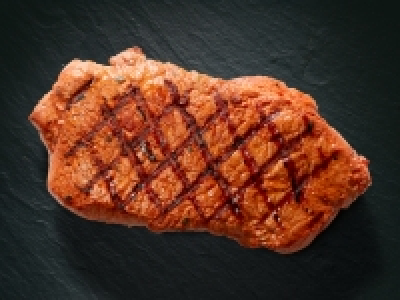 Rinds-Entrecôte CHF 4.45