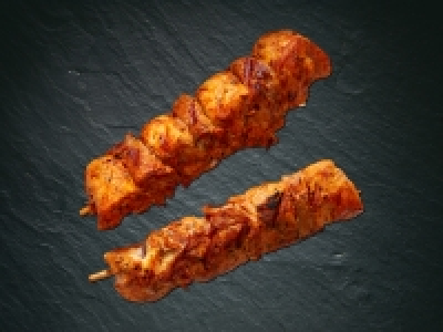 Pouletbrustspiessli CHF 7.99