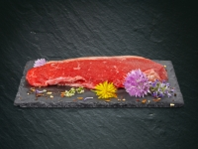 Bio-Weiderind Entrecôte CHF 7.49