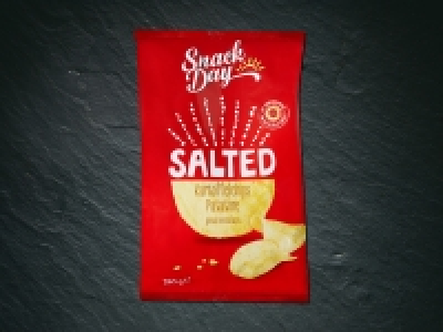 Chips Nature CHF 2.59