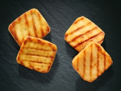 Grillkäse CHF 1.99