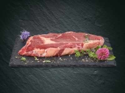 Bio-Weiderind Hohr&uuml;cken CHF&nbsp;5.99