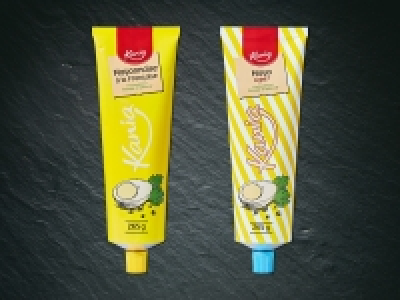 Mayonnaise CHF 0.99