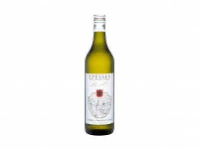 Epesses Lys dOr 2020 AOC CHF 6.49