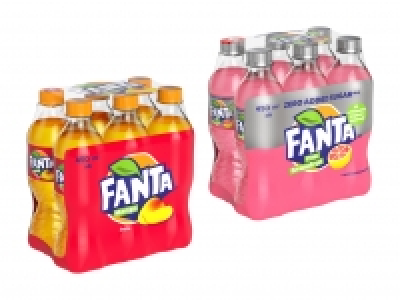 Fanta CHF 4.95
