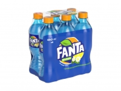 Fanta Shokata CHF 4.95