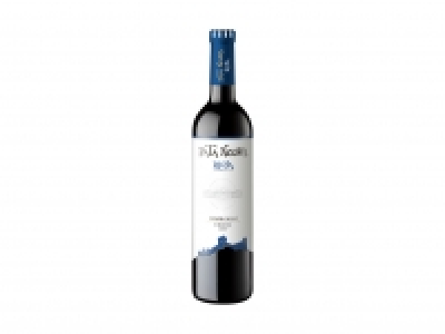 Lidl  Pata Negra Rioja Crianza 2017 DOCa