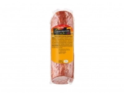 Lidl  Salchichón Ibérico Extra