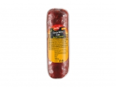 Chorizo Ibérico Extra CHF 7.99