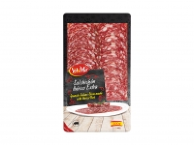 Salchichón Ibérico Salami CHF 2.99