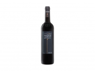 Lidl  Vespral Gran Reserva 2014 Terra Alta DO