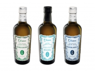 Natives Olivenöl Extra CHF 4.99