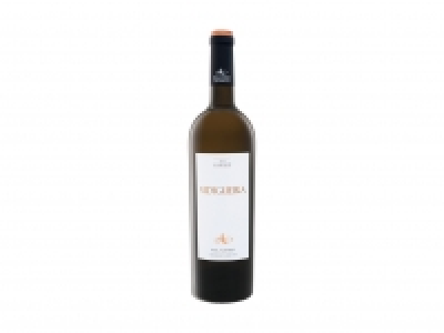 Lidl  Vidigueira 2019 Alentejo DOC