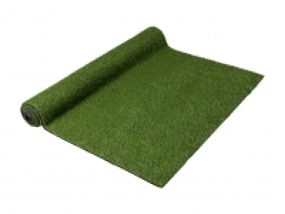Rasenteppich CHF 29.90