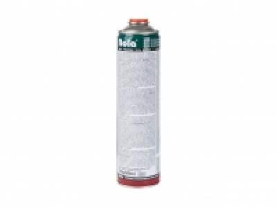 Universalgas