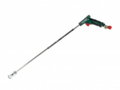 Unkrautvertilger Bio-Gärtner CHF 24.90
