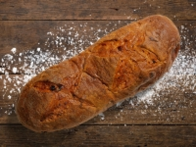 Tomatenbrot