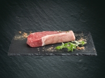 Black Angus Rinder-Entrecôte CHF 5.69