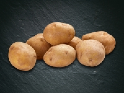 Baked Potatoes (zum tagesaktuellen Lidl-Preis) CHF 2.95