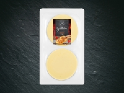 Grilltaler CHF 2.49