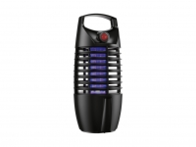 UV-Insektenfalle CHF 17.99
