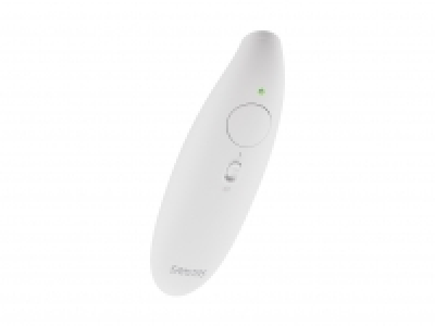 Lidl  Insektenstichheiler