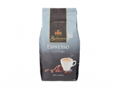 Kaffee Espresso CHF 4.95