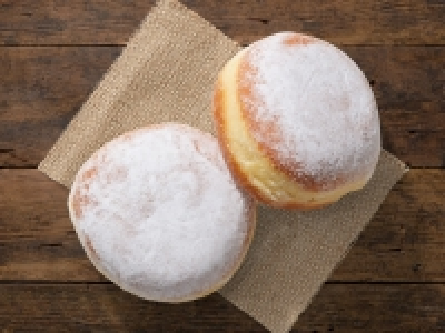 Berliner CHF 0.55