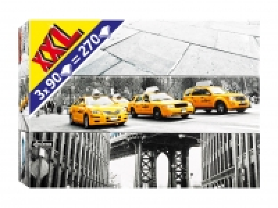 Kosmetiktücher XXL CHF 1.99