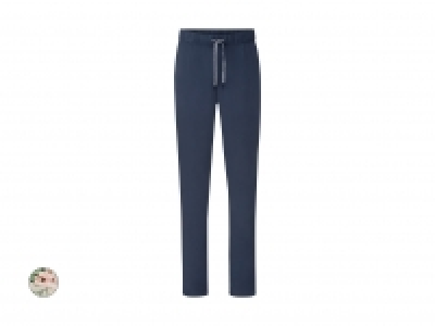 Sommerhose CHF 9.99