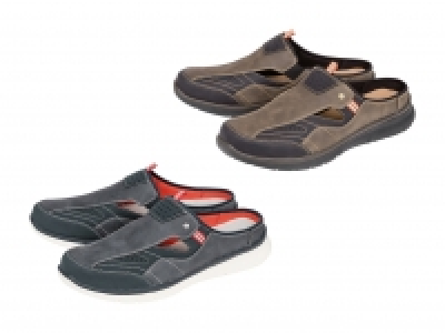 Sabots CHF 19.99