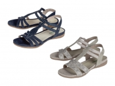 Sandalen