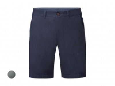 Bermudas CHF 12.99