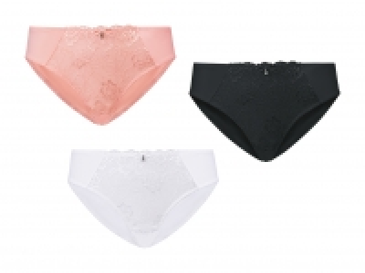 Slips, 2er CHF 7.99