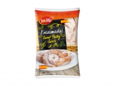 Hefeschnitten CHF 1.99