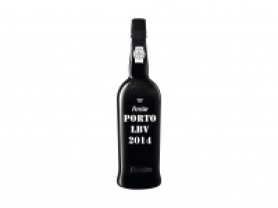 Lidl  Portwein Late Bottled Vintage