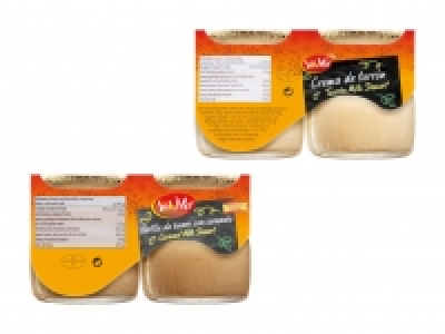 Milchdesserts CHF 2.49