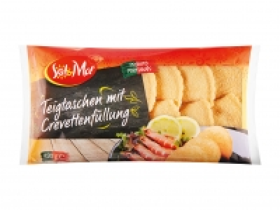 Teigtaschen CHF 2.99