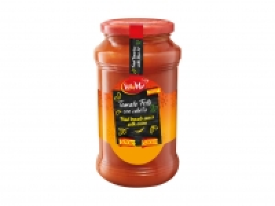 Spanische Tomatensauce CHF 1.99