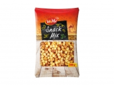 Snack Mix CHF 2.49