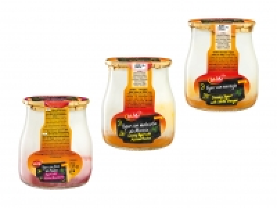 Fruchtjoghurt CHF 0.99